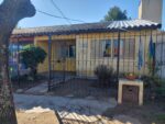 INGRESÓ AL HCD EL PROYECTO DE ALUMNOS DEL JARDÍN 908 PARA NOMENCLAR LAS CALLES DEL BARRIO COOPERATIVA