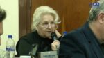 LINARES PROPUSO PROMOVER EN BOLÍVAR LA APLICACIÓN DE LA “LEY PIERRI” PARA REGULARIZAR VIVIENDAS