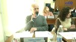 LA UCR LOCAL REPUDIÓ LOS DICHOS DE MILEI SOBRE LULA Y ADVIRTIÓ POR SU IMPACTO EN EL VÍNCULO CON BRASIL