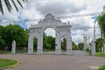 UN BOLIVARENSE ESCRIBIÓ UNA SENTIDA ZAMBA PARA LA CIUDAD Y LA COMPARTIÓ EN SUS REDES