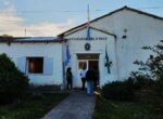 LA SECUNDARIA DE HALE Y LA PRIMARIA Nº 22 DE URDAMPILLETA, DESTACADAS EN LA FERIA REGIONAL DE EDUCACIÓN