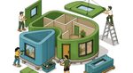 BANCO PROVINCIA LANZA NUEVOS CRÉDITOS PARA DINAMIZAR LA CONSTRUCCIÓN Y EL ACCESO A LA VIVIENDA