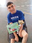 BRAIAN GUTIÉRREZ Y SU SUEÑO EN YOUTUBE: CREAR, APRENDER Y NO DEJAR DE INTENTAR