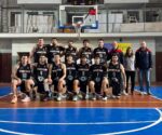 SPORT CLUB TRINITARIOS CAYÓ ANTE RACING DE OLAVARRÍA, EL LÍDER DEL CAMPEONATO