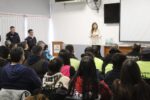 CAPACITACIÓN Y ARTICULACIÓN PARA FORTALECER LA RESPUESTA ANTE ENVENENAMIENTOS DE ANIMALES