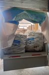 ECOBOTELLAS: MÁS DE 400 KILOS DE PLÁSTICO RECUPERADO YA FUERON ENVIADOS A RECICLAJE