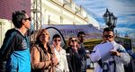 BOLÍVAR TUVO UNA DESTACADA PARTICIPACIÓN EN LA ETAPA REGIONAL DE LOS JUEGOS BONAERENSES DE CULTURA