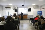 CAMINO EMPRENDEDOR: COMIENZA LA 3ª EDICIÓN, CON NUEVAS HERRAMIENTAS PARA FORTALECER PROYECTOS LOCALES