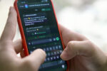 LA PROVINCIA LANZÓ UN ASISTENTE VIRTUAL PARA CONSULTAR EN SEGUNDOS LAS INFRACCIONES VEHICULARES