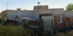 UN BOLIVARENSE RECLAMA LA RESTITUCIÓN DE SU HIJO DE 5 AÑOS, QUE “VIVE EN UN ALBERGUE TRANSITORIO” EN TANDIL