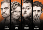 CINE AVENIDA RENUEVA SU CARTELERA CON EL ESTRENO DE “CANELONES”, CON LLINÁS, BARASSI Y RADA