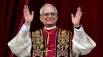 UN PROYECTO DE DIPUTADOS PROPONE TRES DÍAS DE ASUETO POR LA VISITA DEL PAPA LEÓN XIV A LA ARGENTINA