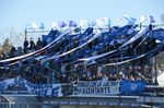 LPF PLAY SERÁ PAGA: HABRÁ QUE ABONAR $15.000 MENSUALES PARA VER A CIUDAD POR STREAMING
