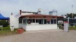 MUY BUENOS NÚMEROS ARROJAN LAS VENTAS DE TORTAS FRITAS EN LA EXPOSICIÓN RURAL