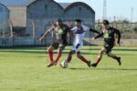FÚTBOL LOCAL: HABRÁ INFERIORES Y PRIMERA, MIENTRAS BALONPIÉ JUGARÁ POR EL REGIONAL