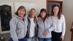 UNIENDO SONRISAS ENTREGÓ 38 JUEGOS A INSTITUCIONES EDUCATIVAS Y PRESENTÓ SU PROPUESTA PARA LA EXPO RURAL
