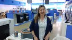DÍA DEL EMPLEADO DE COMERCIO: LA HISTORIA DE MARCELA SCHMIDT Y UNA VIDA LIGADA AL COMERCIO LOCAL