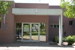 EL MUNICIPIO DETALLÓ LOS ESPECIALISTAS Y SERVICIOS DEL HOSPITAL DE PIROVANO