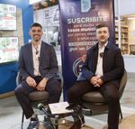 EL MUNICIPIO LANZÓ LA BOLETA DIGITAL Y SORTEARÁ UN SMART TV ENTRE QUIENES SE SUMEN