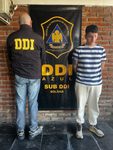 DETUVIERON AL AUTOR DE DOS ROBOS A UN MISMO VECINO