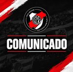 LA FILIAL RIVERPLATENSE DE BOLÍVAR REPUDIÓ LAS PALABRAS DEL CONCEJAL ANDRÉS PORRIS