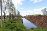 EL MUNICIPIO AFIRMA QUE “EL PLAN HÍDRICO MOSTRÓ MEJORAS EN EL ESCURRIMIENTO DEL AGUA EN DISTINTOS SECTORES DE LA CIUDAD”