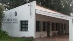 KARINA OTANO ALERTÓ POR LA BAJA MATRÍCULA EN LAS ESCUELAS RURALES 38 Y 57