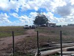 EL MUNICIPIO EMITIÓ UN COMUNICADO OFICIAL SOBRE EL LUCTUOSO HECHO OCURRIDO EN PIROVANO