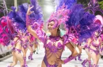 EL CARNAVAL DE 25 DE MAYO TENDRÁ NUEVE NOCHES DE FIESTA ENTRE ENERO Y FEBRERO DE 2027