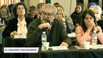 ZONA FRÍA: “EL GOBIERNO QUIERE AGARRAR LA PLATA DEL SUBSIDIO Y PONÉRSELA A LAS EMPRESAS PETROLERAS”