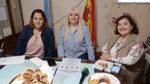 HABRÁ UNA IMPORTANTE CELEBRACIÓN DE LA HISPANIDAD CON ACTIVIDADES DURANTE TODO EL FIN DE SEMANA EN BOLÍVAR