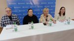 SE VIENE EL 90º ANIVERSARIO DE LA CÁMARA: MUCHAS PROPUESTAS Y DOS EXPOSICIONES, DEL 13 AL 15/11