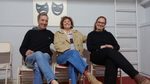 EL GRUPO TEATRAL SOUVENIR SUBE A ESCENA CON “EVA Y LOS PÁJAROS” EN EL AUDITORIO DE CULTURA