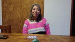 LA MIRA EN EL SISTEMA EDUCATIVO: “UNO NO PUEDE SER DOCENTE SI NO TIENE UNA MIRADA OPTIMISTA”