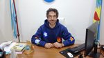 “MI PRIMER TRACK”: UN TALLER GRATUITO DE PRODUCCIÓN MUSICAL DIGITAL ESTE LUNES Y MARTES