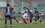 LA LIGA DEPORTIVA DE BOLÍVAR REPROGRAMÓ SU FIN DE SEMANA POR CUESTIONES CLIMÁTICAS