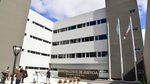 DICTARON LA PRISIÓN PREVENTIVA PARA UN HOMBRE INVESTIGADO POR DOS HECHOS DELICTIVOS