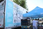 EN URDAMPILLETA SE REABRIÓ EL DEBATE POR EL IMPACTO DEL CAMIÓN DE MERCADOS BONAERENSES
