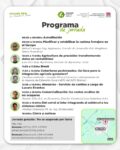 LA JORNADA “UPA” REUNIRÁ A PRODUCTORES AGROPECUARIOS Y TÉCNICOS ESTE JUEVES
