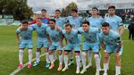 TRIUNFAZO DE CIUDAD ANTE SAN MIGUEL, CLASIFICACIÓN A PLAY OFFS Y UN PASO MÁS HACIA LA COPA ARGENTINA 2027