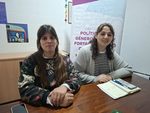 CONCIERTO POR LA MEMORIA Y LA IDENTIDAD: MÚSICA, FERIA Y ACTIVIDADES EN “LA CULTURAL”