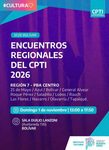 BOLÍVAR SERÁ SEDE DE UN ENCUENTRO REGIONAL DE TEATRO INDEPENDIENTE