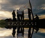 “AQUELLOS HORIZONTES”: UN DOCUMENTAL QUE UNE LA ARQUEOLOGÍA DE FRONTERA CON LAS HERIDAS DE MALVINAS