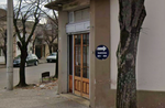 CALLES DE BOLÍVAR: ¿A QUIÉN RINDE HOMENAJE LA CALLE OLASCOAGA?