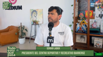 IBARRA ALBERGÓ LA COPA DESAFÍO: “EL PREDIO NOS ENORGULLECE MUCHO PORQUE HAY MUCHO TRABAJO DETRÁS”