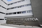 DICTARON LA PRISIÓN PREVENTIVA PARA UN HOMBRE ACUSADO DE INTENTAR MATAR A OTRO CON UN CUCHILLO